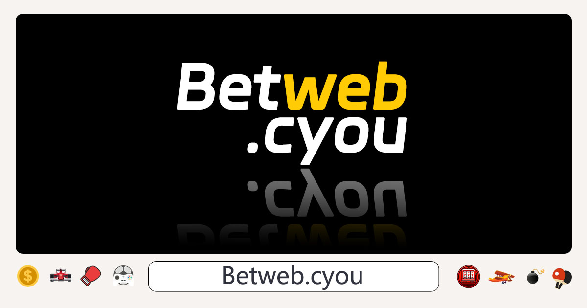 Betweb Brasil